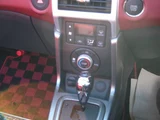 2025 Daihatsu Copen Coupe for sale, Japanese used car export - photo 19 of 24 | GULJI TRADERS
