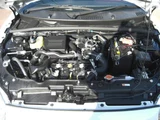 2025 Daihatsu Copen Coupe for sale, Japanese used car export - photo 22 of 24 | GULJI TRADERS