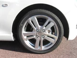 2025 Daihatsu Copen Coupe for sale, Japanese used car export - photo 23 of 24 | GULJI TRADERS