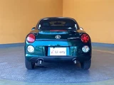 2025 Daihatsu Copen Coupe for sale, Japanese used car export - photo 6 of 9 | GULJI TRADERS