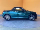 2025 Daihatsu Copen Coupe for sale, Japanese used car export - photo 8 of 9 | GULJI TRADERS