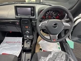 2026 Daihatsu Copen GR Sport Coupe for sale, Japanese used car export - photo 3 of 53 | GULJI TRADERS