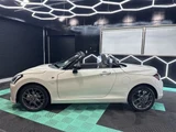 2026 Daihatsu Copen GR Sport Coupe for sale, Japanese used car export - photo 6 of 53 | GULJI TRADERS