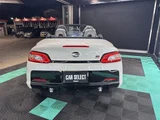 2026 Daihatsu Copen GR Sport Coupe for sale, Japanese used car export - photo 7 of 53 | GULJI TRADERS