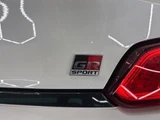 2026 Daihatsu Copen GR Sport Coupe for sale, Japanese used car export - photo 8 of 53 | GULJI TRADERS