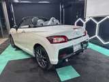2026 Daihatsu Copen GR Sport Coupe for sale, Japanese used car export - photo 9 of 53 | GULJI TRADERS