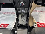 2026 Daihatsu Copen GR Sport Coupe for sale, Japanese used car export - photo 10 of 53 | GULJI TRADERS