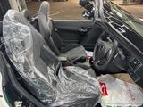 2026 Daihatsu Copen GR Sport Coupe for sale, Japanese used car export - photo 11 of 53 | GULJI TRADERS