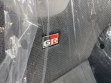 2026 Daihatsu Copen GR Sport Coupe for sale, Japanese used car export - photo 12 of 53 | GULJI TRADERS