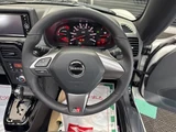 2026 Daihatsu Copen GR Sport Coupe for sale, Japanese used car export - photo 14 of 53 | GULJI TRADERS