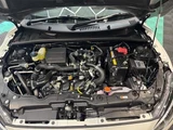2026 Daihatsu Copen GR Sport Coupe for sale, Japanese used car export - photo 15 of 53 | GULJI TRADERS