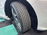 2026 Daihatsu Copen GR Sport Coupe for sale, Japanese used car export - photo 16 of 53 | GULJI TRADERS
