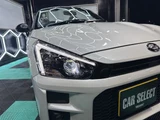 2026 Daihatsu Copen GR Sport Coupe for sale, Japanese used car export - photo 20 of 53 | GULJI TRADERS