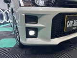 2026 Daihatsu Copen GR Sport Coupe for sale, Japanese used car export - photo 21 of 53 | GULJI TRADERS