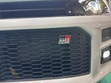 2026 Daihatsu Copen GR Sport Coupe for sale, Japanese used car export - photo 22 of 53 | GULJI TRADERS
