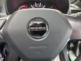 2026 Daihatsu Copen GR Sport Coupe for sale, Japanese used car export - photo 28 of 53 | GULJI TRADERS