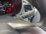 2026 Daihatsu Copen GR Sport Coupe for sale, Japanese used car export - photo 29 of 53 | GULJI TRADERS