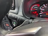 2026 Daihatsu Copen GR Sport Coupe for sale, Japanese used car export - photo 30 of 53 | GULJI TRADERS