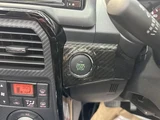 2026 Daihatsu Copen GR Sport Coupe for sale, Japanese used car export - photo 32 of 53 | GULJI TRADERS