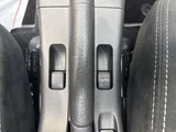 2026 Daihatsu Copen GR Sport Coupe for sale, Japanese used car export - photo 35 of 53 | GULJI TRADERS
