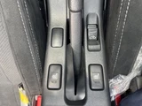 2026 Daihatsu Copen GR Sport Coupe for sale, Japanese used car export - photo 36 of 53 | GULJI TRADERS