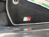 2026 Daihatsu Copen GR Sport Coupe for sale, Japanese used car export - photo 39 of 53 | GULJI TRADERS