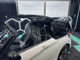 2026 Daihatsu Copen GR Sport Coupe for sale, Japanese used car export - photo 43 of 53 | GULJI TRADERS