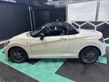 2026 Daihatsu Copen GR Sport Coupe for sale, Japanese used car export - photo 44 of 53 | GULJI TRADERS