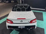 2026 Daihatsu Copen GR Sport Coupe for sale, Japanese used car export - photo 45 of 53 | GULJI TRADERS
