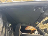 2026 Daihatsu Copen GR Sport Coupe for sale, Japanese used car export - photo 46 of 53 | GULJI TRADERS