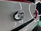 2026 Daihatsu Copen GR Sport Coupe for sale, Japanese used car export - photo 47 of 53 | GULJI TRADERS