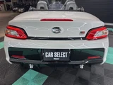 2026 Daihatsu Copen GR Sport Coupe for sale, Japanese used car export - photo 52 of 53 | GULJI TRADERS