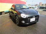 2026 Daihatsu Copen Coupe for sale, Japanese used car export - photo 2 of 35 | GULJI TRADERS