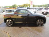 2026 Daihatsu Copen Coupe for sale, Japanese used car export - photo 3 of 35 | GULJI TRADERS