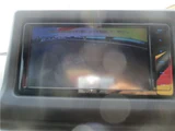 2026 Daihatsu Copen Coupe for sale, Japanese used car export - photo 4 of 35 | GULJI TRADERS