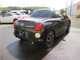 2026 Daihatsu Copen Coupe for sale, Japanese used car export - photo 7 of 35 | GULJI TRADERS