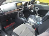 2026 Daihatsu Copen Coupe for sale, Japanese used car export - photo 8 of 35 | GULJI TRADERS