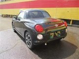 2026 Daihatsu Copen Coupe for sale, Japanese used car export - photo 9 of 35 | GULJI TRADERS