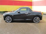 2026 Daihatsu Copen Coupe for sale, Japanese used car export - photo 10 of 35 | GULJI TRADERS