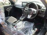 2026 Daihatsu Copen Coupe for sale, Japanese used car export - photo 11 of 35 | GULJI TRADERS
