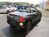 2026 Daihatsu Copen Coupe for sale, Japanese used car export - photo 12 of 35 | GULJI TRADERS
