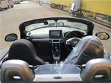 2026 Daihatsu Copen Coupe for sale, Japanese used car export - photo 14 of 35 | GULJI TRADERS