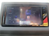 2026 Daihatsu Copen Coupe for sale, Japanese used car export - photo 15 of 35 | GULJI TRADERS