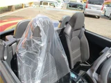 2026 Daihatsu Copen Coupe for sale, Japanese used car export - photo 17 of 35 | GULJI TRADERS