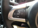 2026 Daihatsu Copen Coupe for sale, Japanese used car export - photo 19 of 35 | GULJI TRADERS