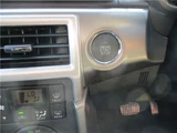 2026 Daihatsu Copen Coupe for sale, Japanese used car export - photo 21 of 35 | GULJI TRADERS