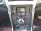 2026 Daihatsu Copen Coupe for sale, Japanese used car export - photo 22 of 35 | GULJI TRADERS
