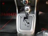 2026 Daihatsu Copen Coupe for sale, Japanese used car export - photo 23 of 35 | GULJI TRADERS