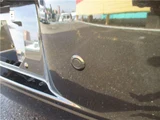 2026 Daihatsu Copen Coupe for sale, Japanese used car export - photo 29 of 35 | GULJI TRADERS