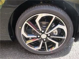 2026 Daihatsu Copen Coupe for sale, Japanese used car export - photo 31 of 35 | GULJI TRADERS